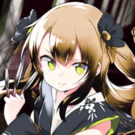 Otogi
