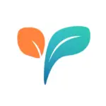 Parental Control App