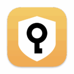 Passwords & 2FA Safe-In-Cloud