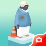 Penguin Isle