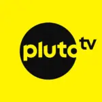 Pluto TV Watch Movies/Live TV