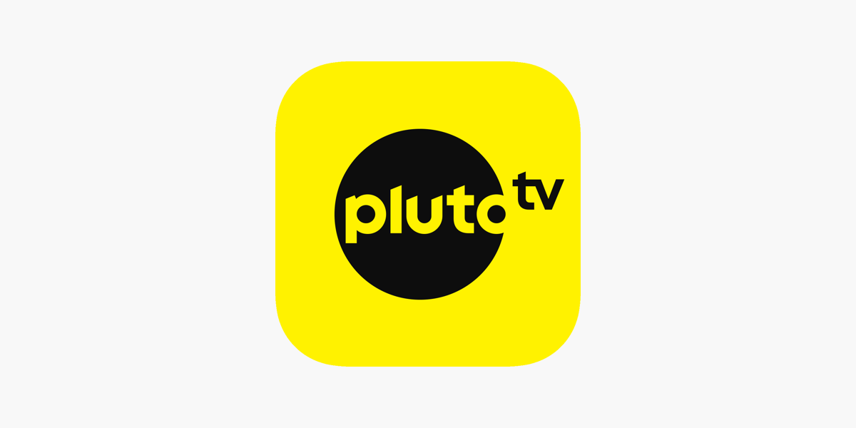 Pluto TV Watch Movies:Live TV ipa
