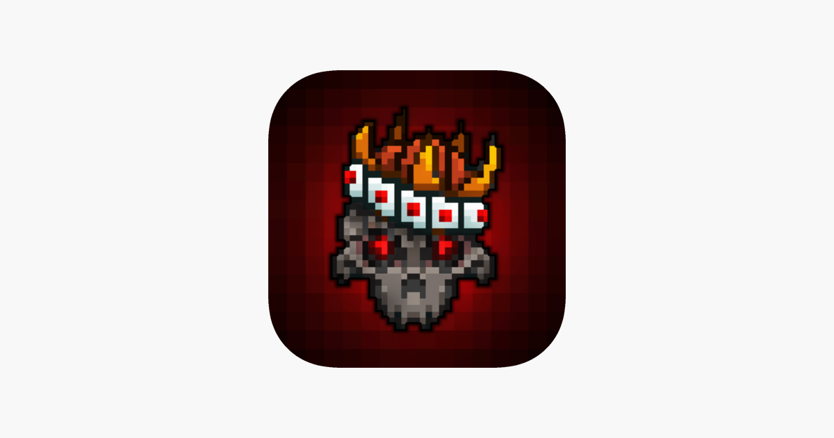 Pocket Rogues Ultimate ipa