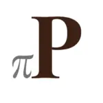 Prefacto – Prime Numbers