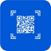 QRCodeScanner