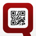 Qrafter Pro QR Code Reader