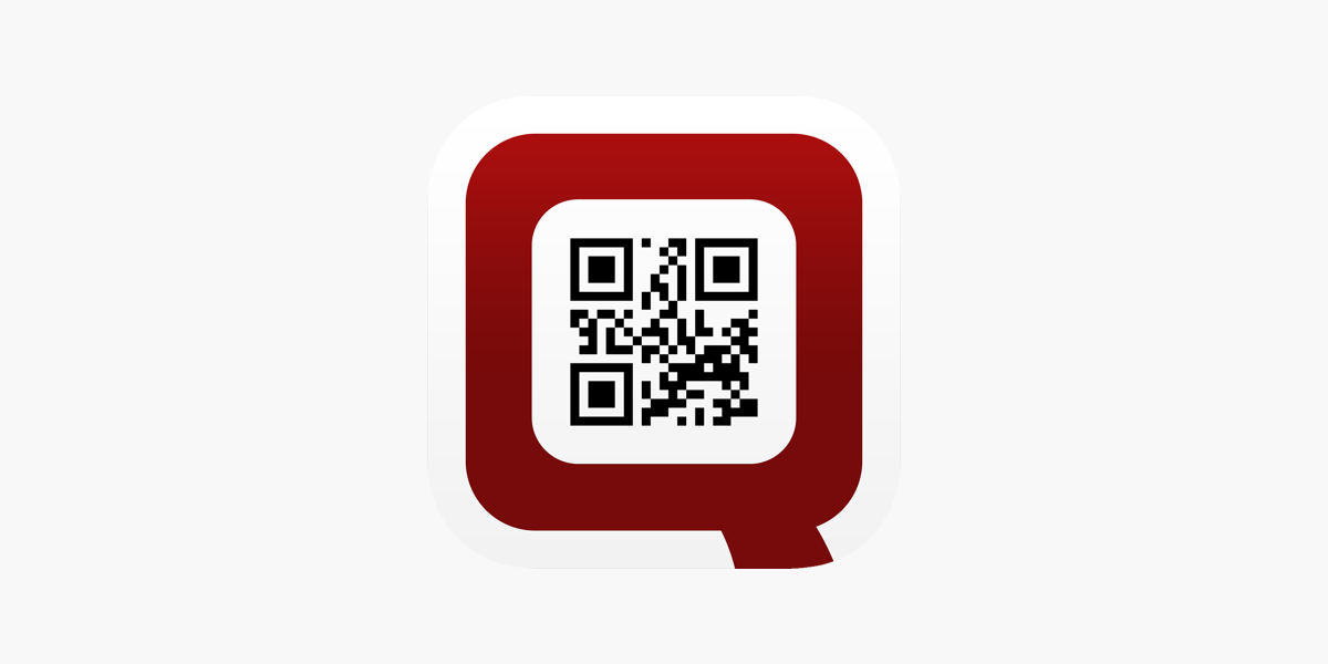 Qrafter Pro QR Code Reader ipa