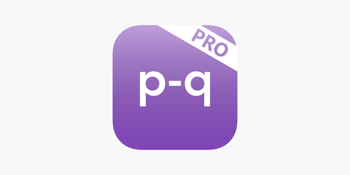 Quadratic Formula PQ PRO ipa