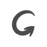 Reminder Book – Anniv Birthday