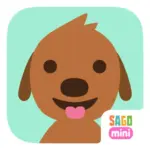 Sago Mini World