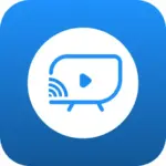 Screen Casting – CastMaster