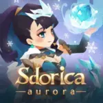 Sdorica Tactical RPG