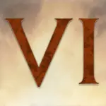 Sid Meier’s Civilization® VI