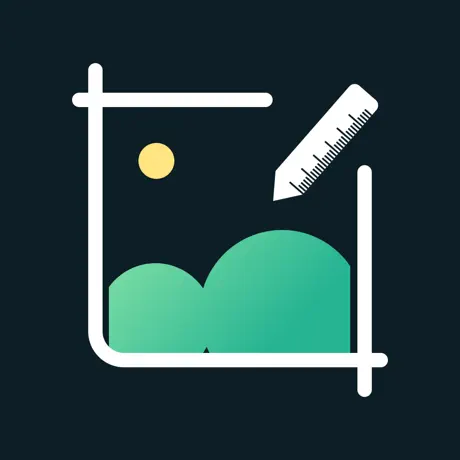 SizeSnap – Markup measurements