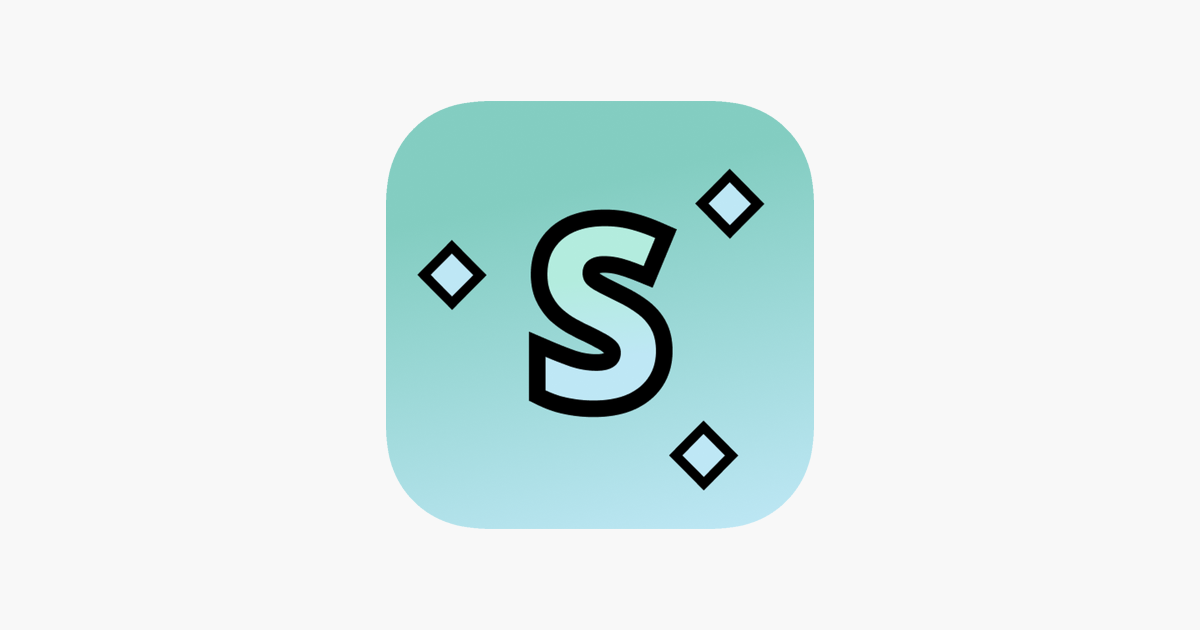 Skibidi- Gen Alpha Translator ipa