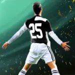 Soccer Cup 2021 Football Cup