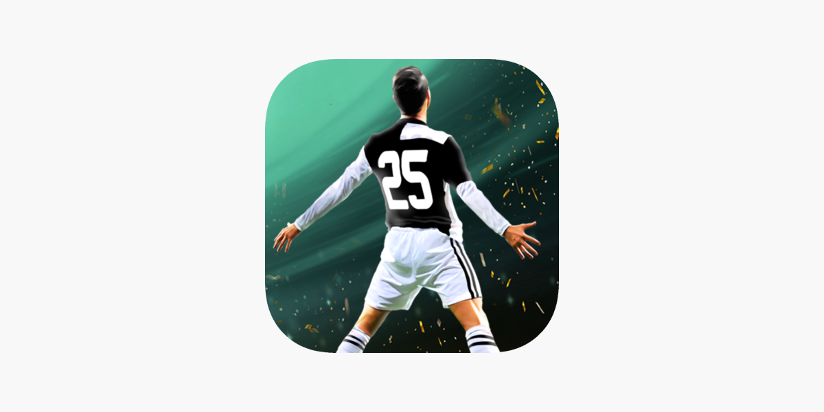 Soccer Cup 2021 Football Cup ipa