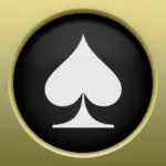 Solebon Solitaire – 50 Games