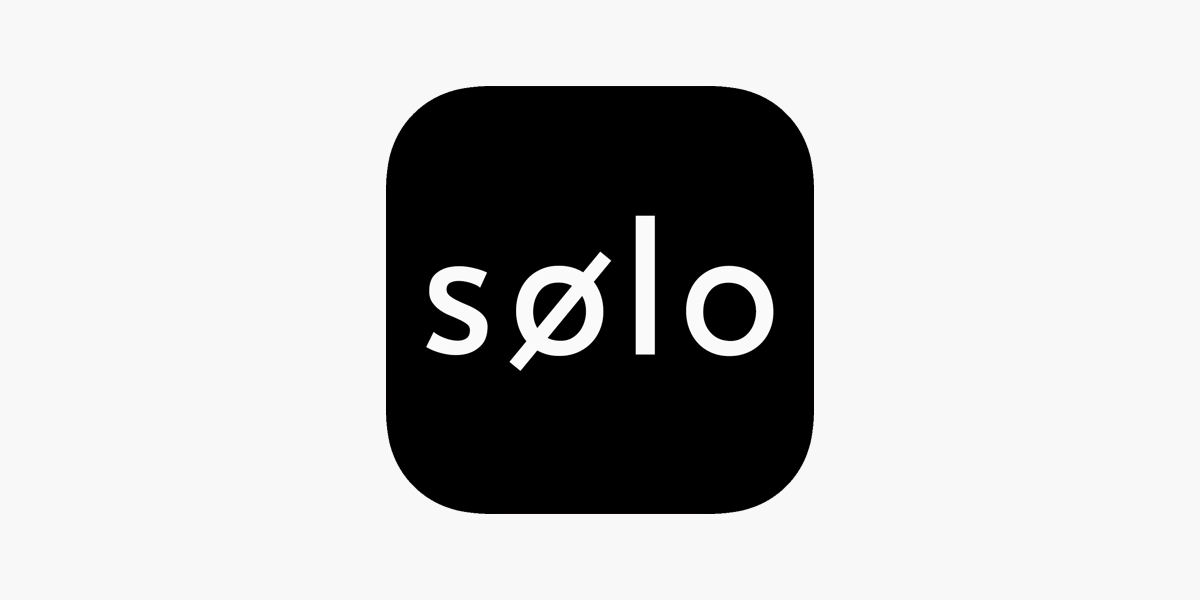 Solo – Fretboard Visualization ipa