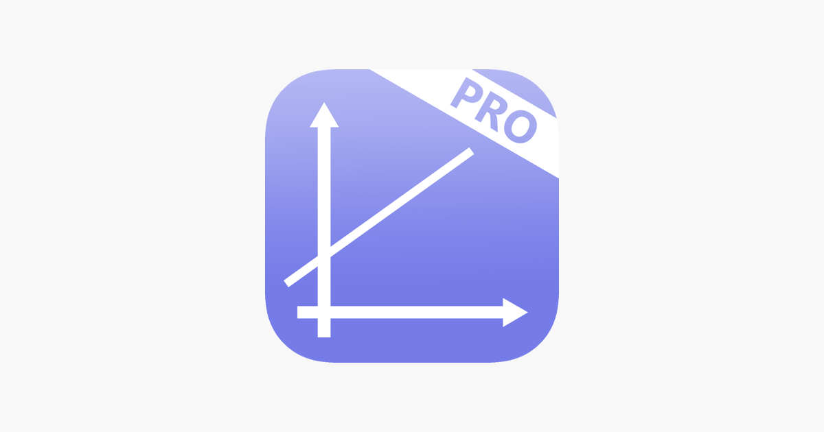 Solving Linear Equation PRO ipa