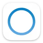 Sparky – Subscriptions Tracker