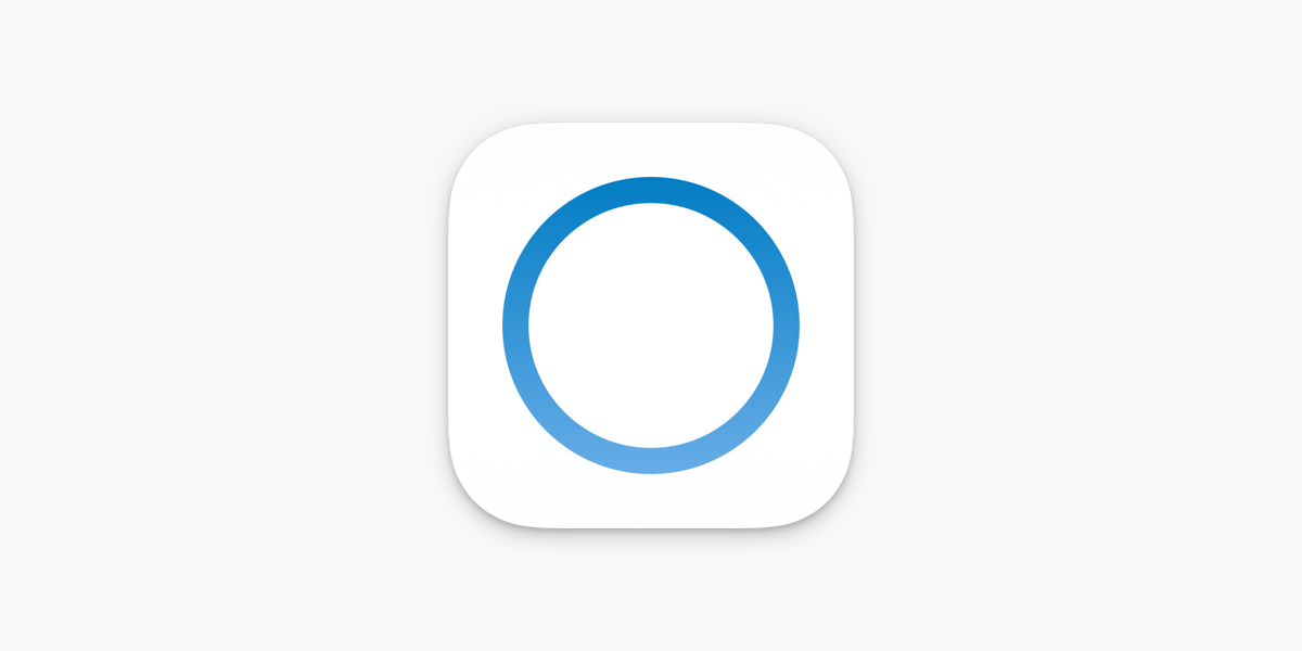 Sparky – Subscriptions Tracker ipa