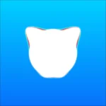 Spectra – Music Visualizer