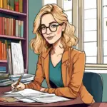 Story Star Life Simulator Game