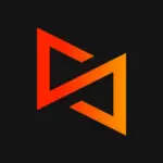 Streeme IPTV Streaming