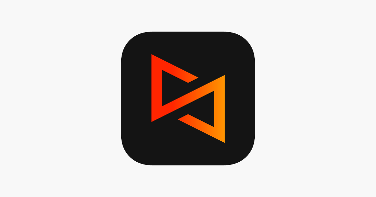 Streeme IPTV Streaming ipa