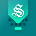 Stylish Text – Fonts Keyboard