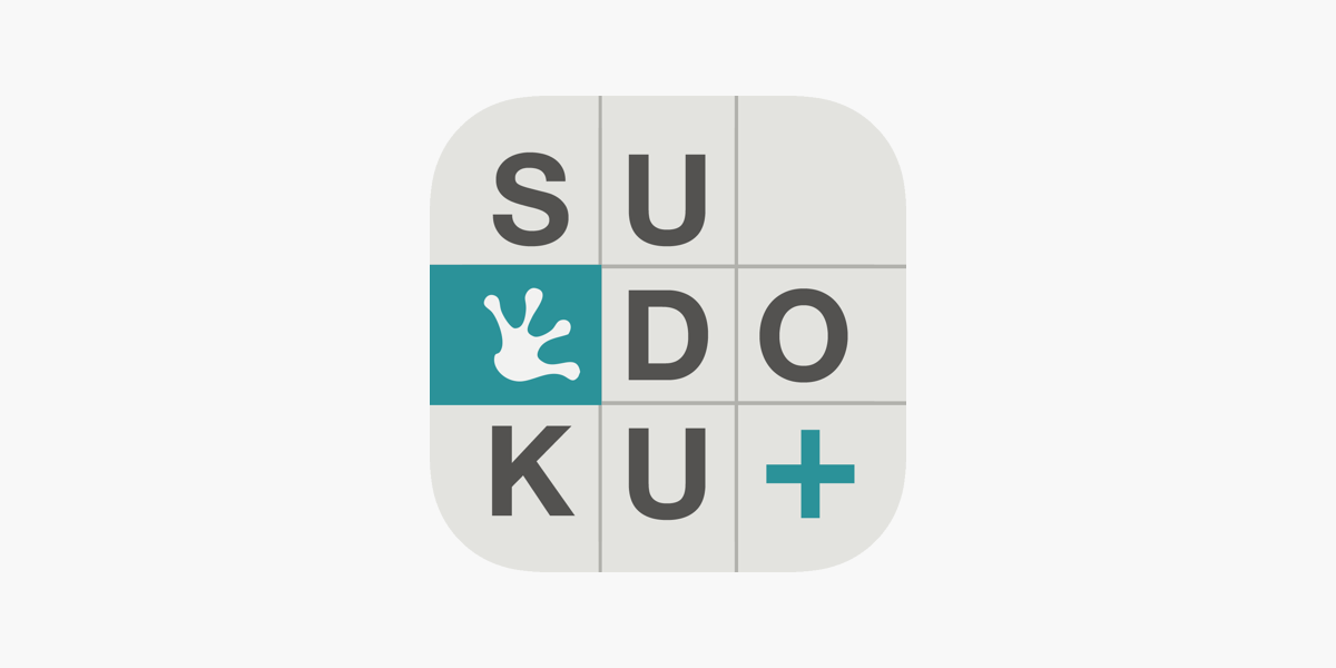 Sudoku ipa
