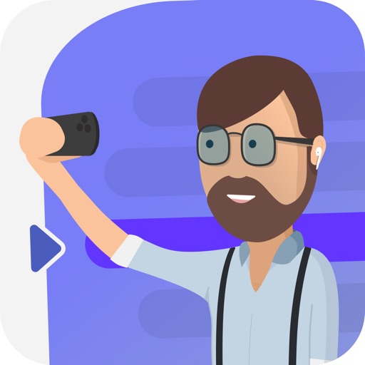 Teleprompter Pro