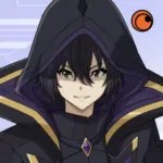 The Eminence in Shadow RPG