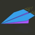 Trippy – Travel App