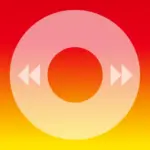 TunesFlow – Music Player with Equalizer