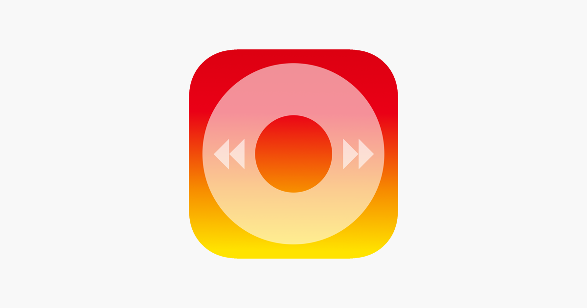 TunesFlow – Music Player with Equalizer ipa