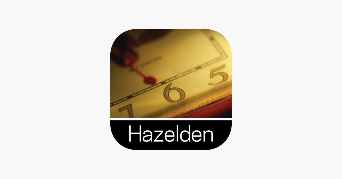 Twenty-Four Hours a Day ipa