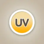 UVmeter – Check the UV index