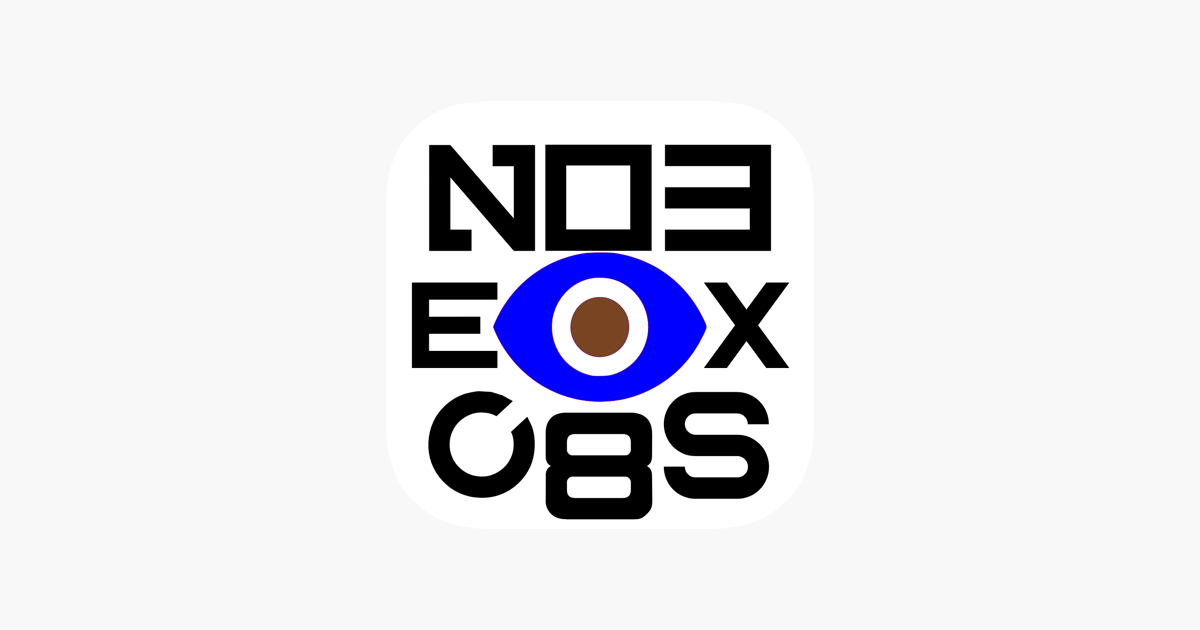 Visual Acuity Charts ipa