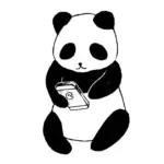 WhatTime? International people