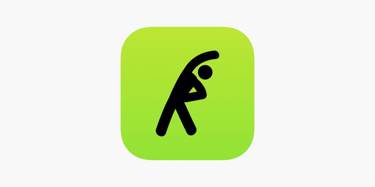 WorkOther – Add Watch Workouts ipa