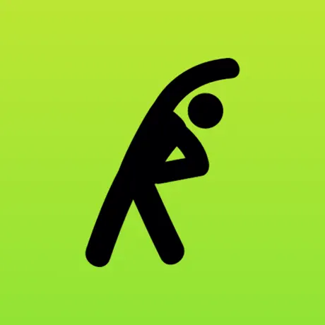 WorkOther – Add Watch Workouts