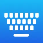 WristBoard – Watch Keyboard