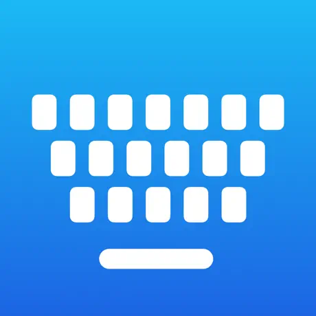 WristBoard – Watch Keyboard