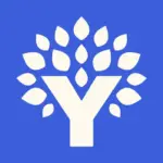 YNAB