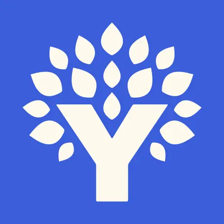YNAB