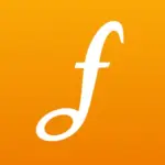 flowkey – Learn Piano