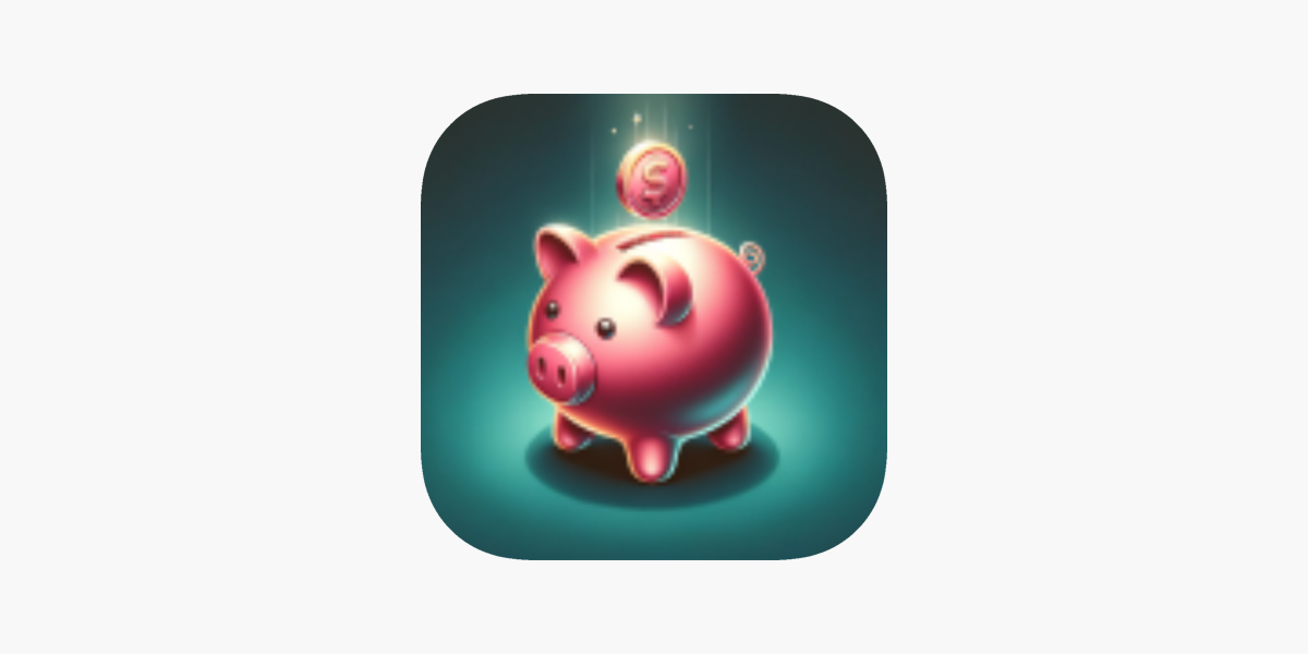 iMoney- Quản Lý Chi Tiêu ipa