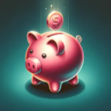 iMoney: Quản Lý Chi Tiêu